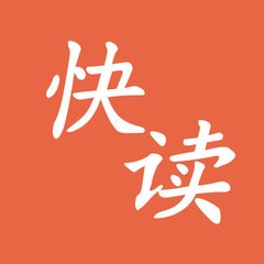 菲律宾有没有本科直博的大学 大学博士攻略